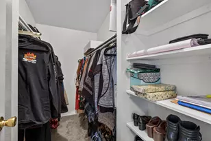 5404 SW Badger Rd, Terrebonne, OR 97760 - Photo 24