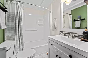 2168 Lonnon Rd, Grants Pass, OR 97527 - Photo 16