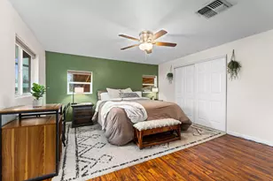 2168 Lonnon Rd, Grants Pass, OR 97527 - Photo 6