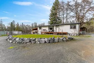 2168 Lonnon Rd, Grants Pass, OR 97527 - Photo 1