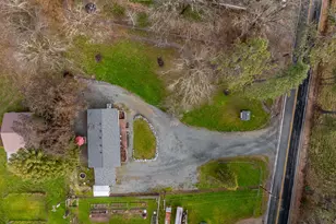 2168 Lonnon Rd, Grants Pass, OR 97527 - Photo 30