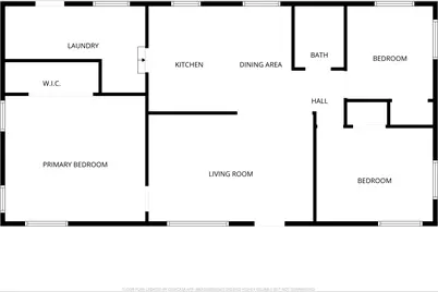 2168 Lonnon Road, Grants Pass, OR 97527 - Photo 20