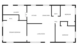 2168 Lonnon Rd, Grants Pass, OR 97527 - Photo 20