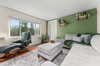 2168 Lonnon Road, Grants Pass, OR 97527 - Photo 4