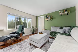 2168 Lonnon Rd, Grants Pass, OR 97527 - Photo 4