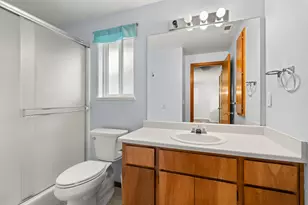 992 Glengrove Ave, Central Point, OR 97502 - Photo 18