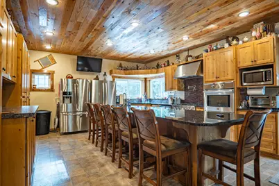 77667 Jack Pine Lane, Adams, OR 97810 - Photo 18