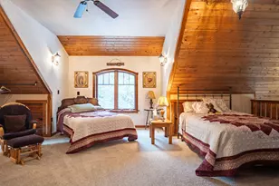 77667 Jack Pine Ln, Adams, OR 97810 - Photo 30