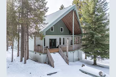 77667 Jack Pine Lane, Adams, OR 97810 - Photo 1