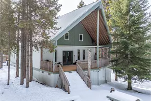 77667 Jack Pine Ln, Adams, OR 97810 - Photo 1