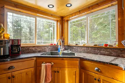 77667 Jack Pine Lane, Adams, OR 97810 - Photo 20
