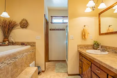 77667 Jack Pine Lane, Adams, OR 97810 - Photo 28