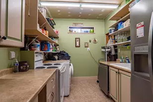 77667 Jack Pine Ln, Adams, OR 97810 - Photo 30