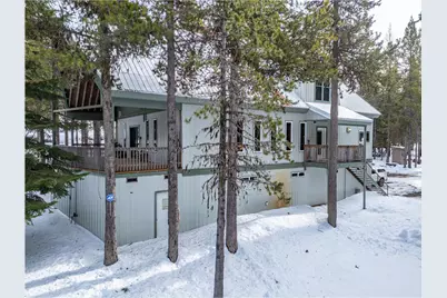 77667 Jack Pine Lane, Adams, OR 97810 - Photo 2