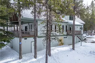 77667 Jack Pine Ln, Adams, OR 97810 - Photo 2