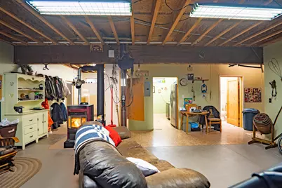 77667 Jack Pine Lane, Adams, OR 97810 - Photo 44