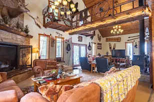 77667 Jack Pine Ln, Adams, OR 97810 - Photo 14