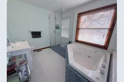 6245 Coopers Hawk Road, Klamath Falls, OR 97601 - Photo 14