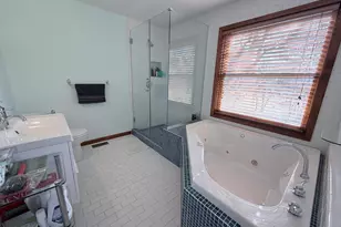 6245 Cooper's Hawk Rd, Klamath Falls, OR 97601 - Photo 14