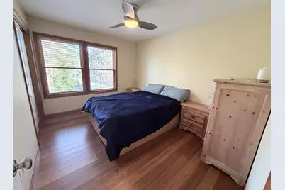 6245 Coopers Hawk Road, Klamath Falls, OR 97601 - Photo 18