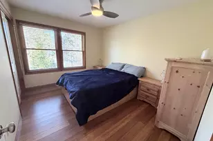 6245 Cooper's Hawk Rd, Klamath Falls, OR 97601 - Photo 18