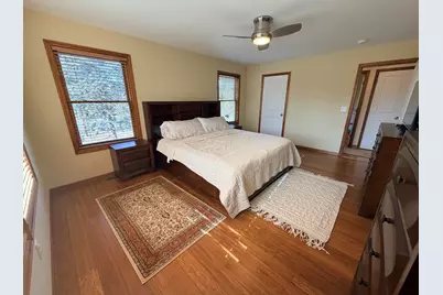 6245 Coopers Hawk Road, Klamath Falls, OR 97601 - Photo 12