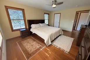 6245 Cooper's Hawk Rd, Klamath Falls, OR 97601 - Photo 12