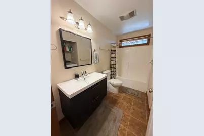 6245 Coopers Hawk Road, Klamath Falls, OR 97601 - Photo 24