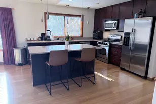 6245 Cooper's Hawk Rd, Klamath Falls, OR 97601 - Photo 6