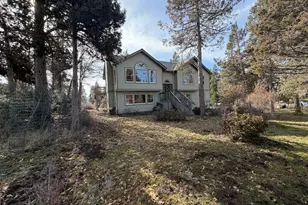 6245 Cooper's Hawk Rd, Klamath Falls, OR 97601 - Photo 2