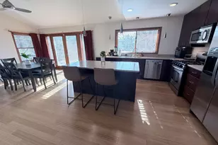 6245 Cooper's Hawk Rd, Klamath Falls, OR 97601 - Photo 6