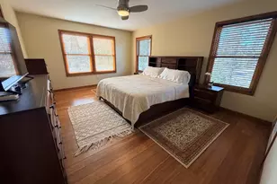 6245 Cooper's Hawk Rd, Klamath Falls, OR 97601 - Photo 14