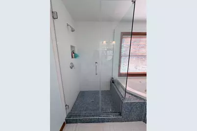 6245 Coopers Hawk Road, Klamath Falls, OR 97601 - Photo 16