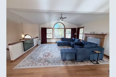 6245 Coopers Hawk Road, Klamath Falls, OR 97601 - Photo 8