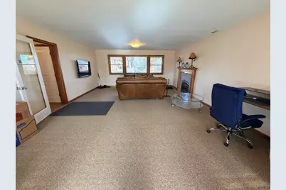 6245 Coopers Hawk Road, Klamath Falls, OR 97601 - Photo 22