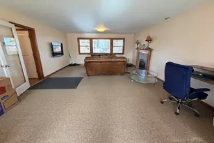 6245 Cooper's Hawk Rd, Klamath Falls, OR 97601 - Photo 22