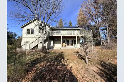 6245 Coopers Hawk Road, Klamath Falls, OR 97601 - Photo 26