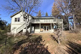 6245 Cooper's Hawk Rd, Klamath Falls, OR 97601 - Photo 26