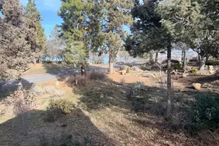 6245 Cooper's Hawk Rd, Klamath Falls, OR 97601 - Photo 12