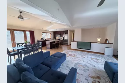 6245 Coopers Hawk Road, Klamath Falls, OR 97601 - Photo 10