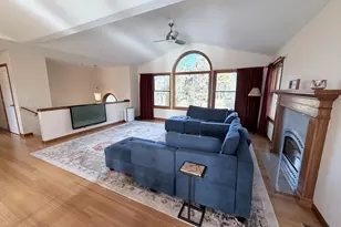 6245 Cooper's Hawk Rd, Klamath Falls, OR 97601 - Photo 10