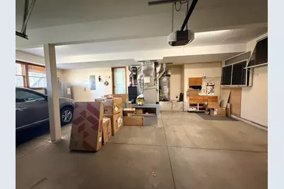 6245 Coopers Hawk Road, Klamath Falls, OR 97601 - Photo 28