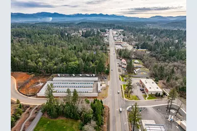 25657 Redwood Highway, Cave Junction, OR 97523 - Photo 6