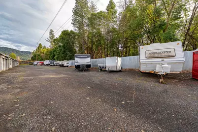 25657 Redwood Highway, Cave Junction, OR 97523 - Photo 22