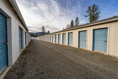 25657 Redwood Highway, Cave Junction, OR 97523 - Photo 42