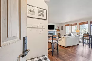 18575 SW Century Dr, Bend, OR 97702 - Photo 2