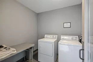 18575 SW Century Dr, Bend, OR 97702 - Photo 18