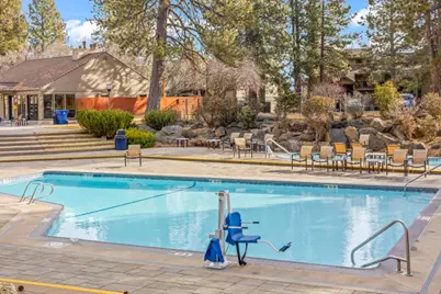 18575 SW Century Drive # 423, Bend, OR 97702 - Photo 22