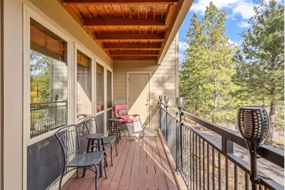 18575 SW Century Drive # 423, Bend, OR 97702 - Photo 16