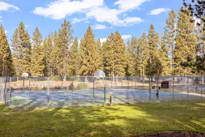18575 SW Century Drive # 423, Bend, OR 97702 - Photo 26